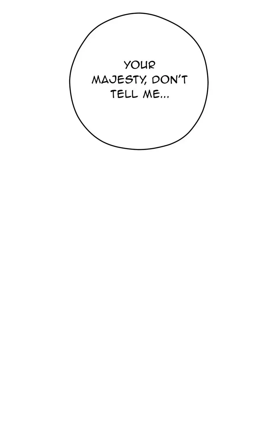 The Maid Holds the Leash of the Tyrant Chapter 64 – Page 55