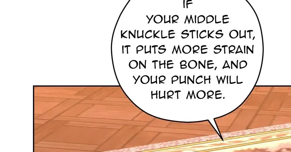 The Maid Holds the Leash of the Tyrant Chapter 64 – Page 66