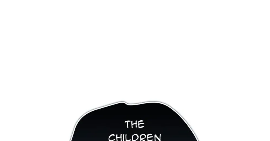 The Maid Holds the Leash of the Tyrant Chapter 64 – Page 68