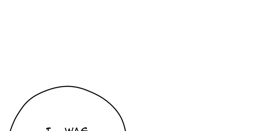 The Maid Holds the Leash of the Tyrant Chapter 64 – Page 74