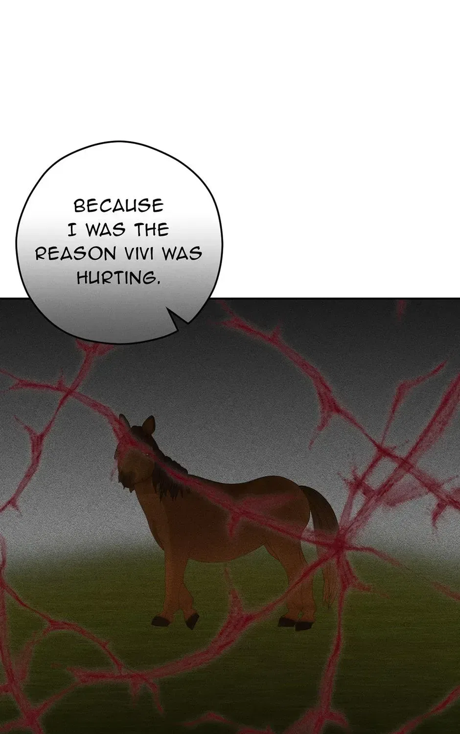 The Maid Holds the Leash of the Tyrant Chapter 64 – Page 77