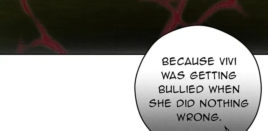 The Maid Holds the Leash of the Tyrant Chapter 64 – Page 78