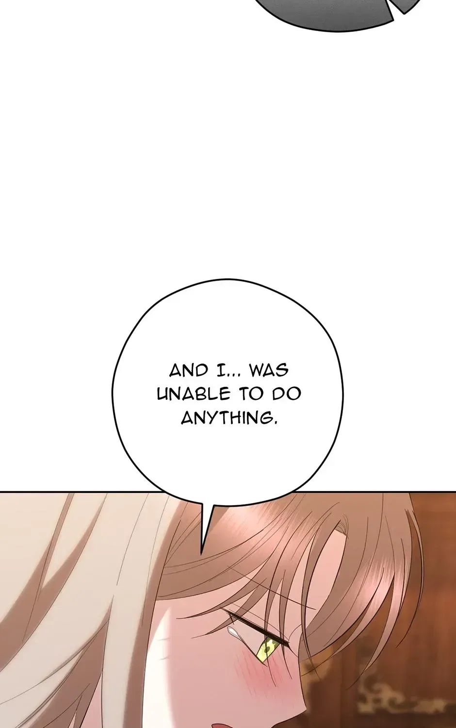 The Maid Holds the Leash of the Tyrant Chapter 64 – Page 79