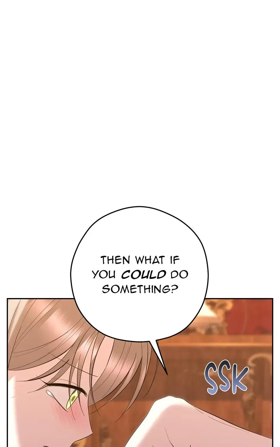 The Maid Holds the Leash of the Tyrant Chapter 64 – Page 81
