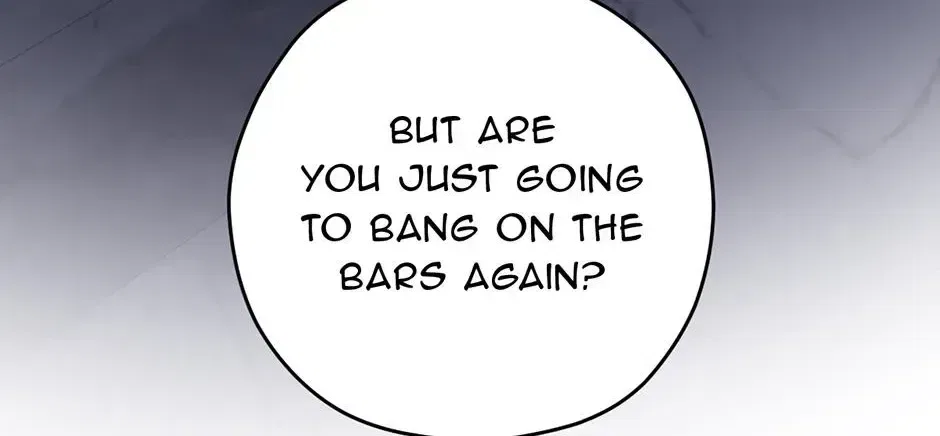 The Maid Holds the Leash of the Tyrant Chapter 64 – Page 90