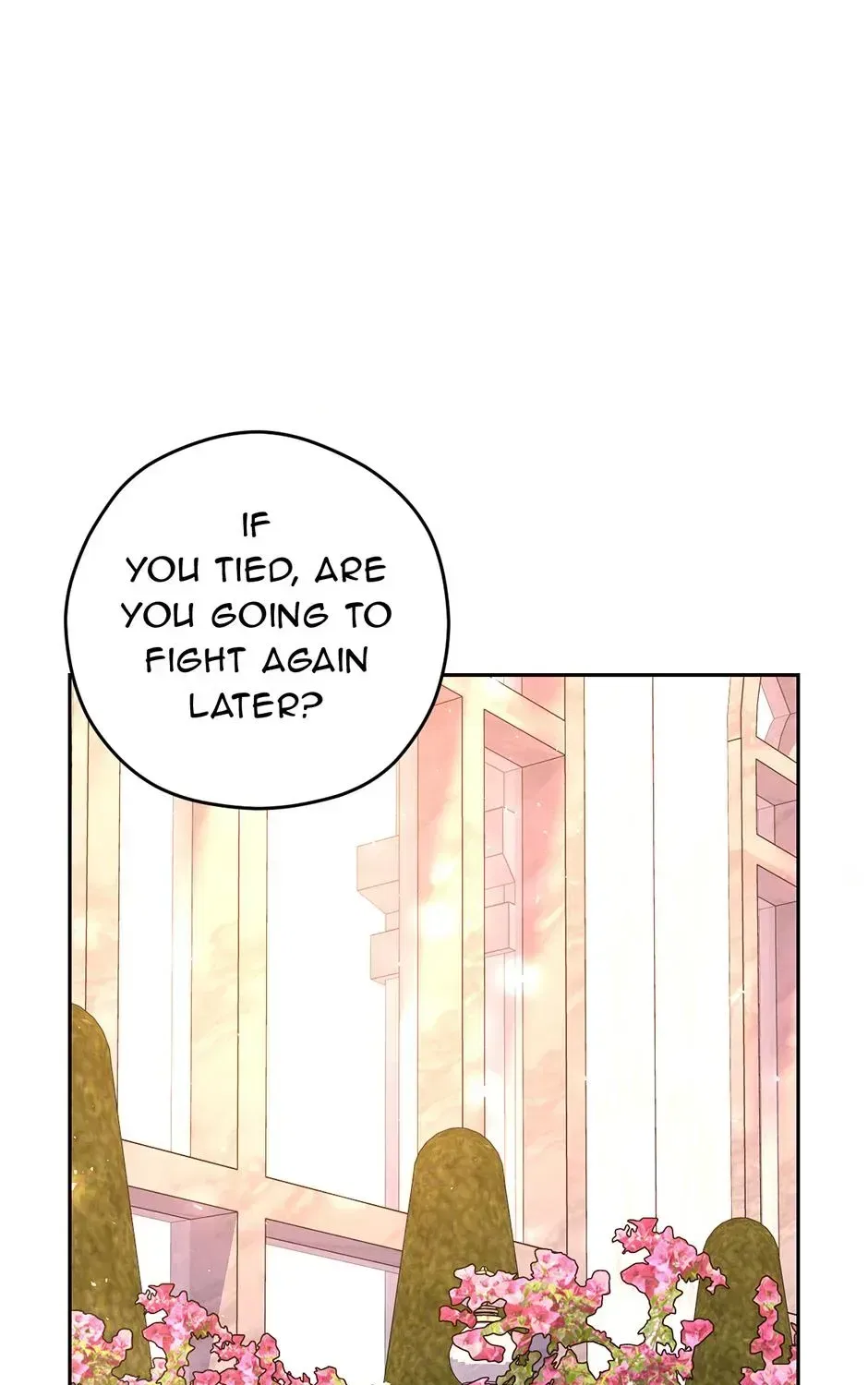 The Maid Holds the Leash of the Tyrant Chapter 64 – Page 101