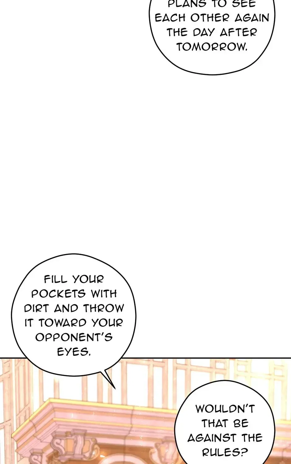 The Maid Holds the Leash of the Tyrant Chapter 64 – Page 103