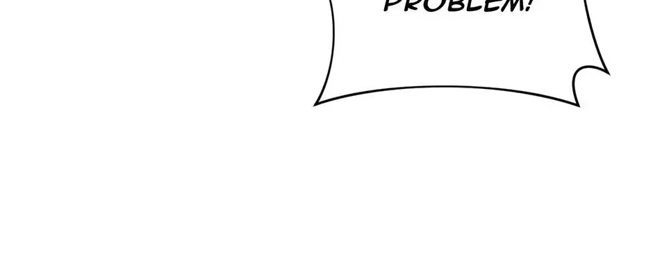 The Maid Holds the Leash of the Tyrant Chapter 64 – Page 110