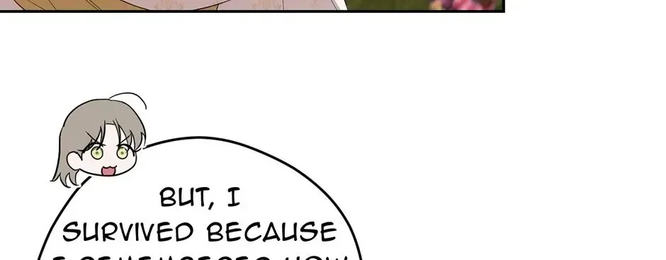 The Maid Holds the Leash of the Tyrant Chapter 64 – Page 114