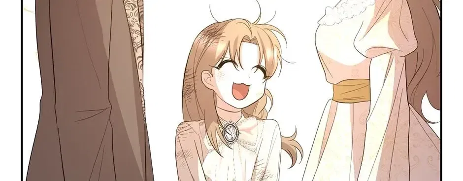 The Maid Holds the Leash of the Tyrant Chapter 64 – Page 118