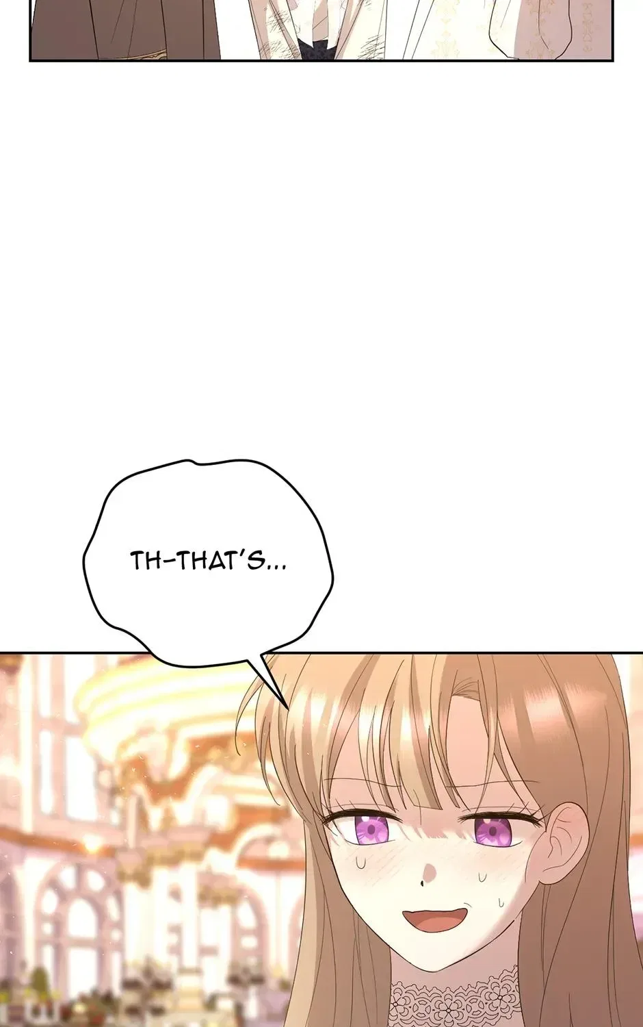 The Maid Holds the Leash of the Tyrant Chapter 64 – Page 119