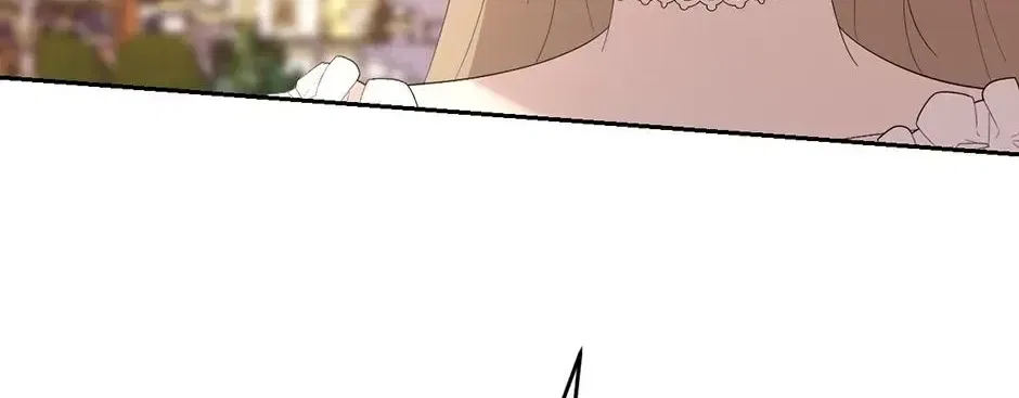 The Maid Holds the Leash of the Tyrant Chapter 64 – Page 120