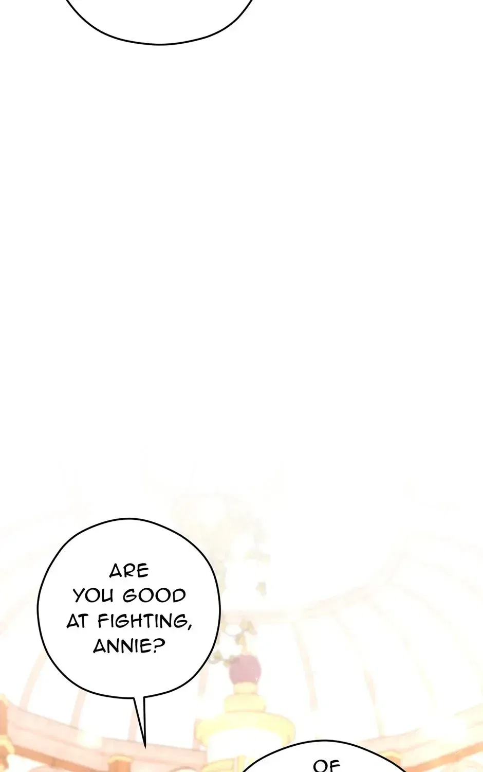 The Maid Holds the Leash of the Tyrant Chapter 64 – Page 129