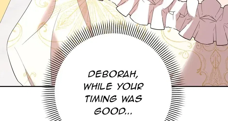 The Maid Holds the Leash of the Tyrant Chapter 64 – Page 132