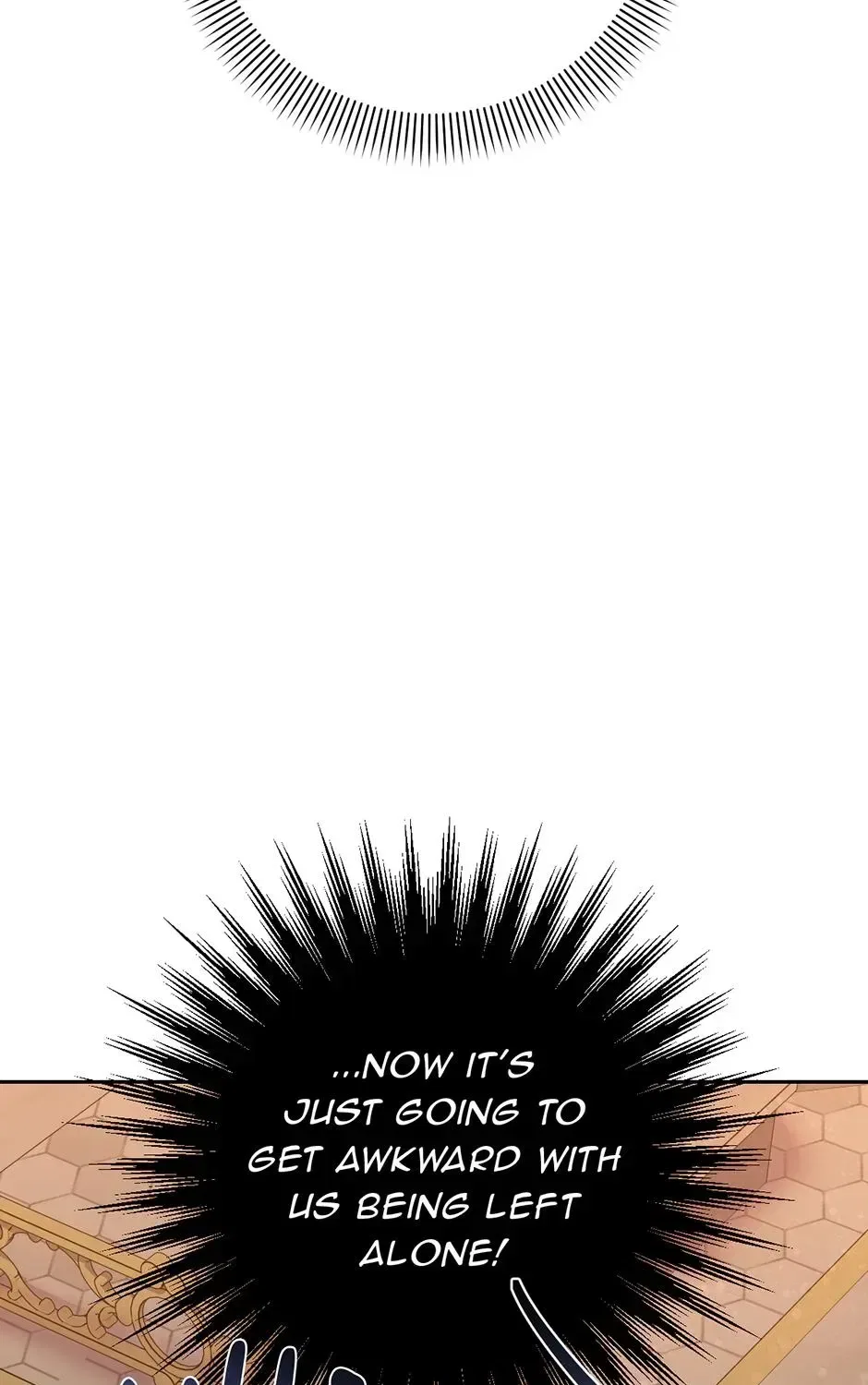 The Maid Holds the Leash of the Tyrant Chapter 64 – Page 133
