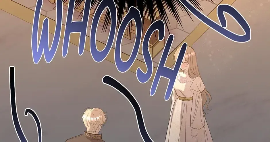 The Maid Holds the Leash of the Tyrant Chapter 64 – Page 134
