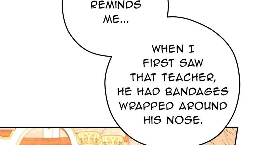 The Maid Holds the Leash of the Tyrant Chapter 64 – Page 138