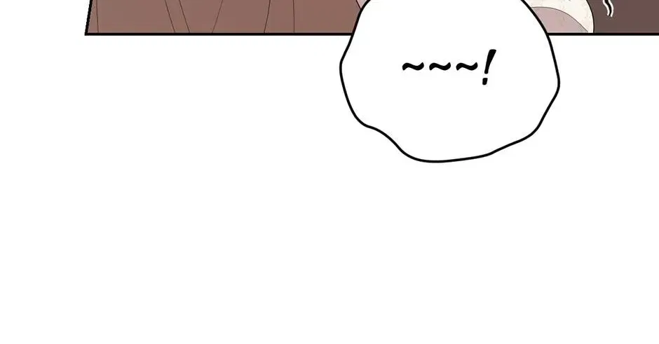 The Maid Holds the Leash of the Tyrant Chapter 64 – Page 142