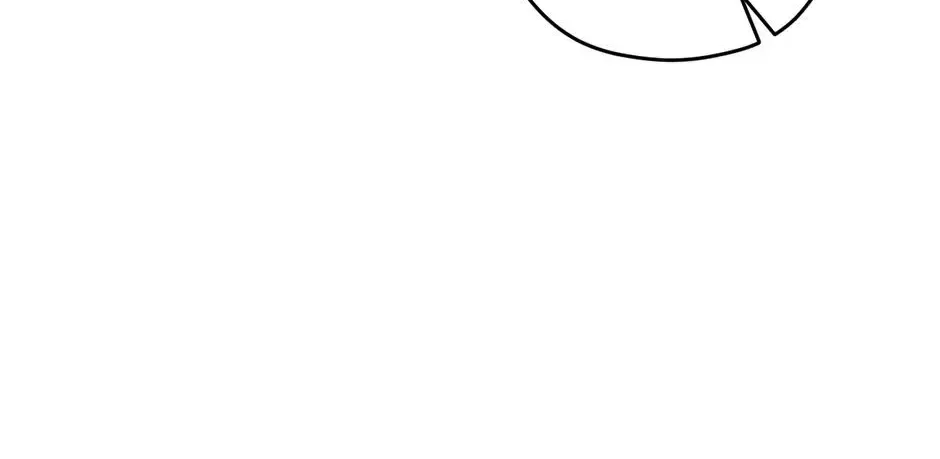 The Maid Holds the Leash of the Tyrant Chapter 64 – Page 144