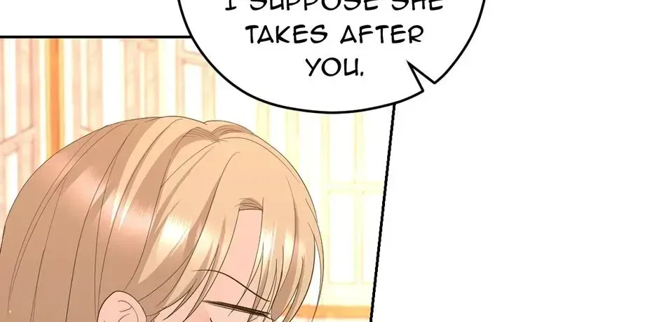 The Maid Holds the Leash of the Tyrant Chapter 64 – Page 150
