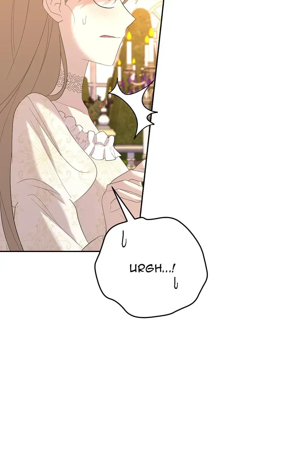 The Maid Holds the Leash of the Tyrant Chapter 64 – Page 151