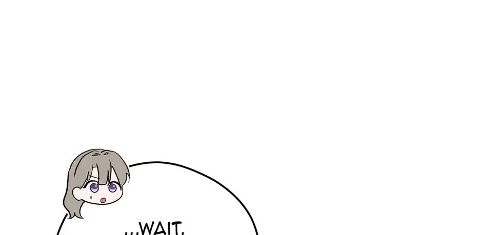 The Maid Holds the Leash of the Tyrant Chapter 64 – Page 152