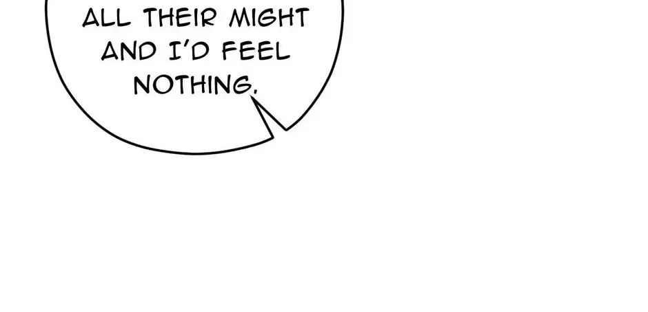 The Maid Holds the Leash of the Tyrant Chapter 64 – Page 158