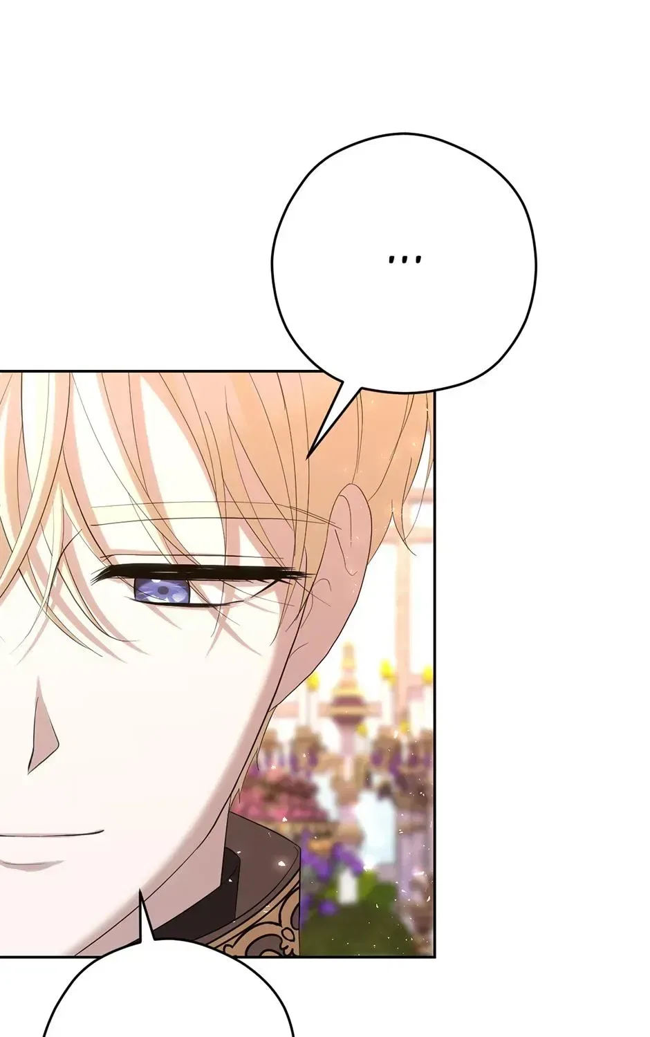 The Maid Holds the Leash of the Tyrant Chapter 64 – Page 159