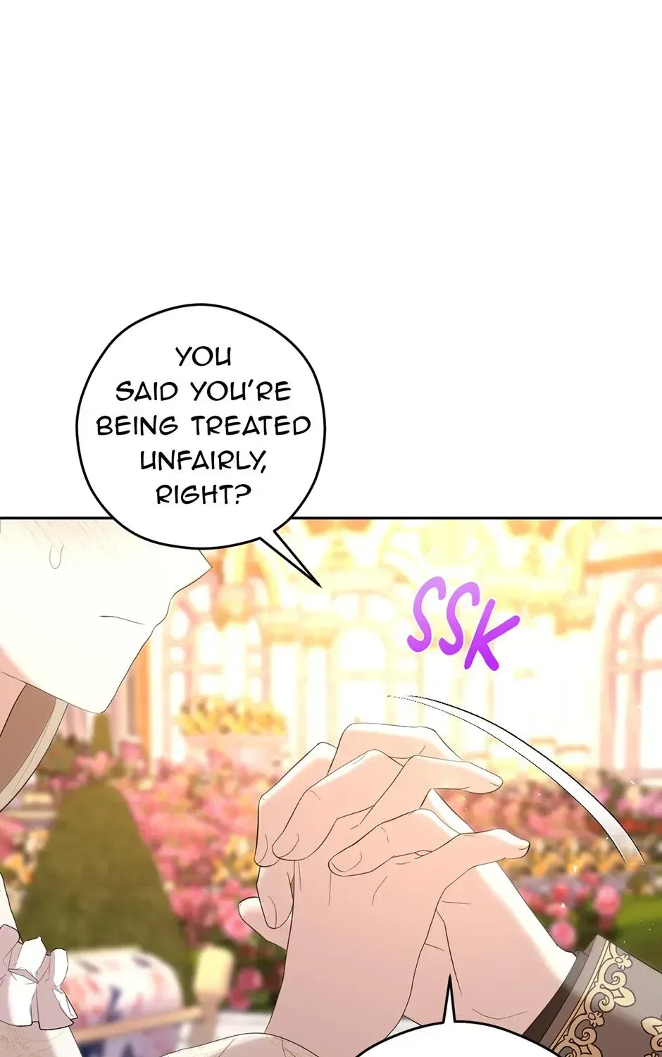 The Maid Holds the Leash of the Tyrant Chapter 64 – Page 163