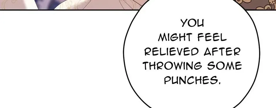 The Maid Holds the Leash of the Tyrant Chapter 64 – Page 164