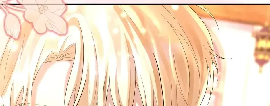 The Maid Holds the Leash of the Tyrant Chapter 64 – Page 168