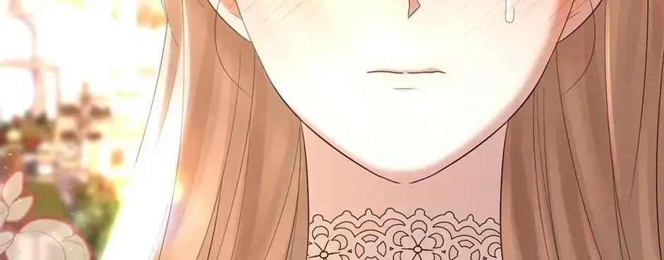 The Maid Holds the Leash of the Tyrant Chapter 64 – Page 170