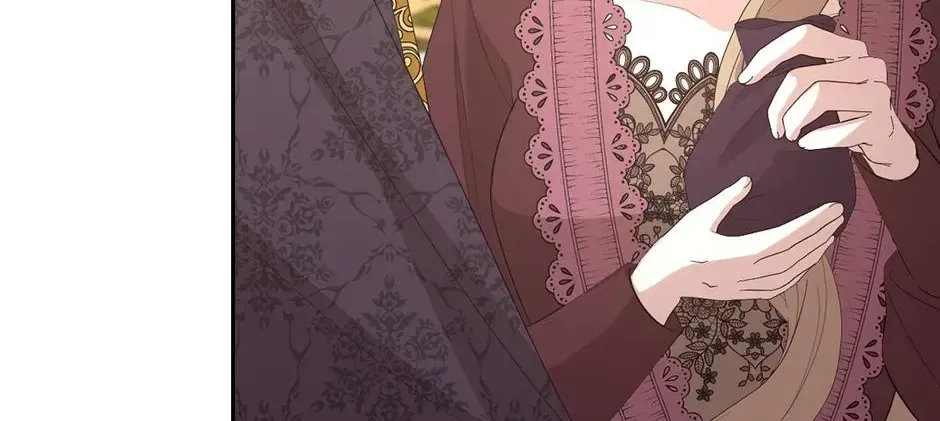 The Maid Holds the Leash of the Tyrant Chapter 63 – Page 2
