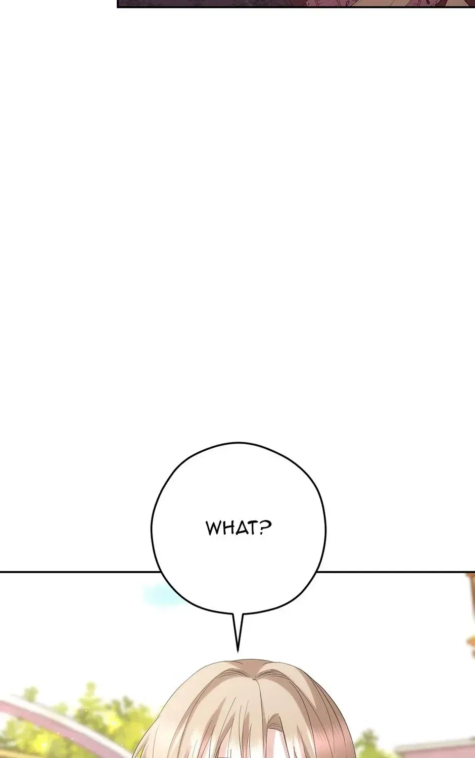 The Maid Holds the Leash of the Tyrant Chapter 63 – Page 3