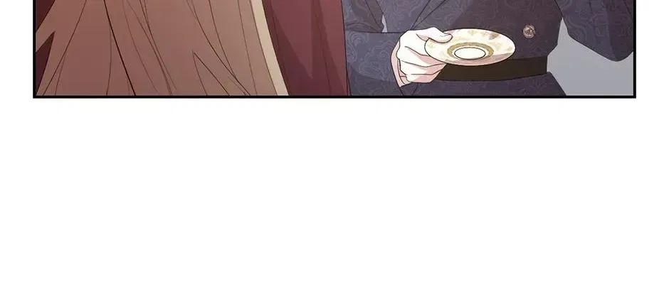 The Maid Holds the Leash of the Tyrant Chapter 63 – Page 14