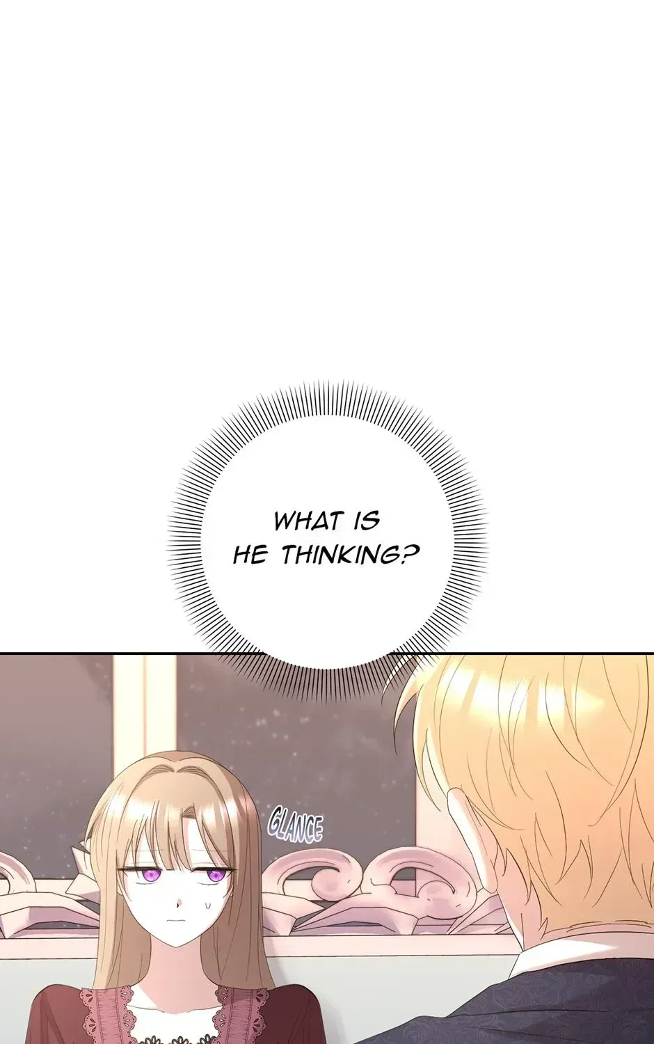 The Maid Holds the Leash of the Tyrant Chapter 63 – Page 15