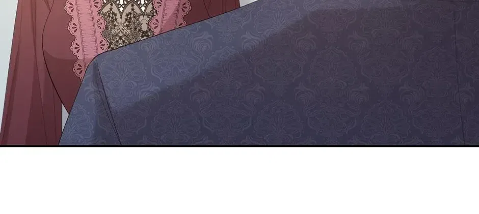 The Maid Holds the Leash of the Tyrant Chapter 63 – Page 16