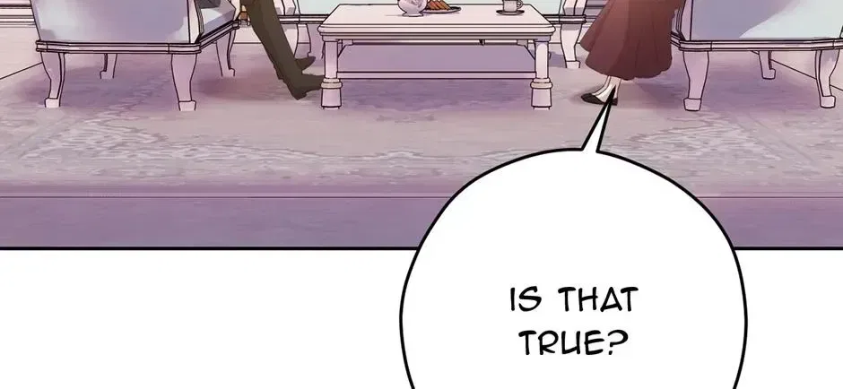 The Maid Holds the Leash of the Tyrant Chapter 63 – Page 26