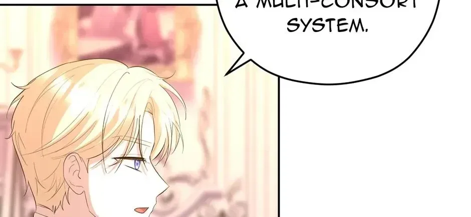 The Maid Holds the Leash of the Tyrant Chapter 63 – Page 30