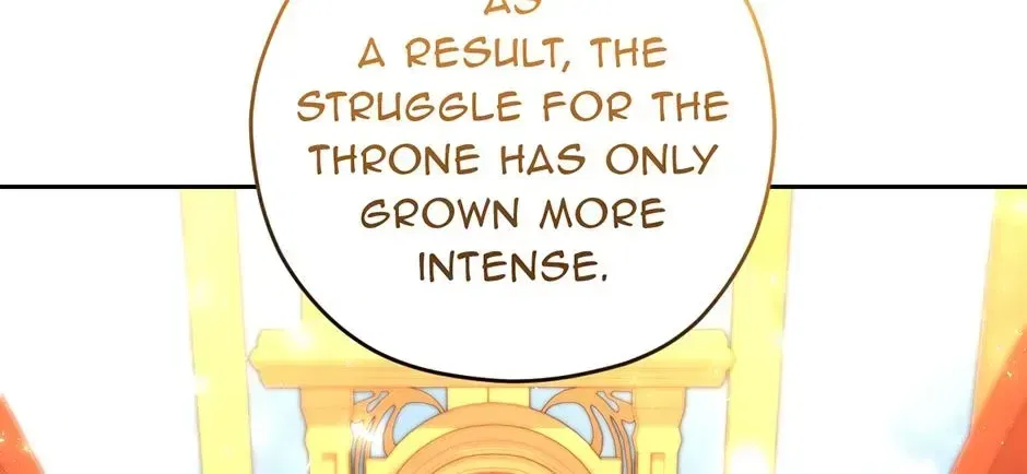 The Maid Holds the Leash of the Tyrant Chapter 63 – Page 32