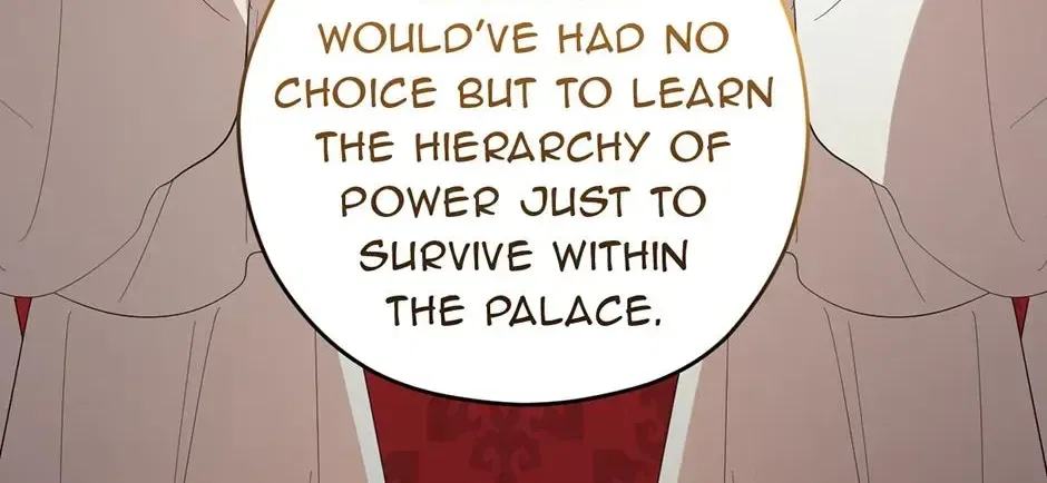 The Maid Holds the Leash of the Tyrant Chapter 63 – Page 34