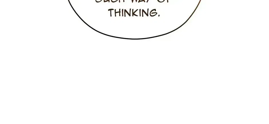 The Maid Holds the Leash of the Tyrant Chapter 63 – Page 36