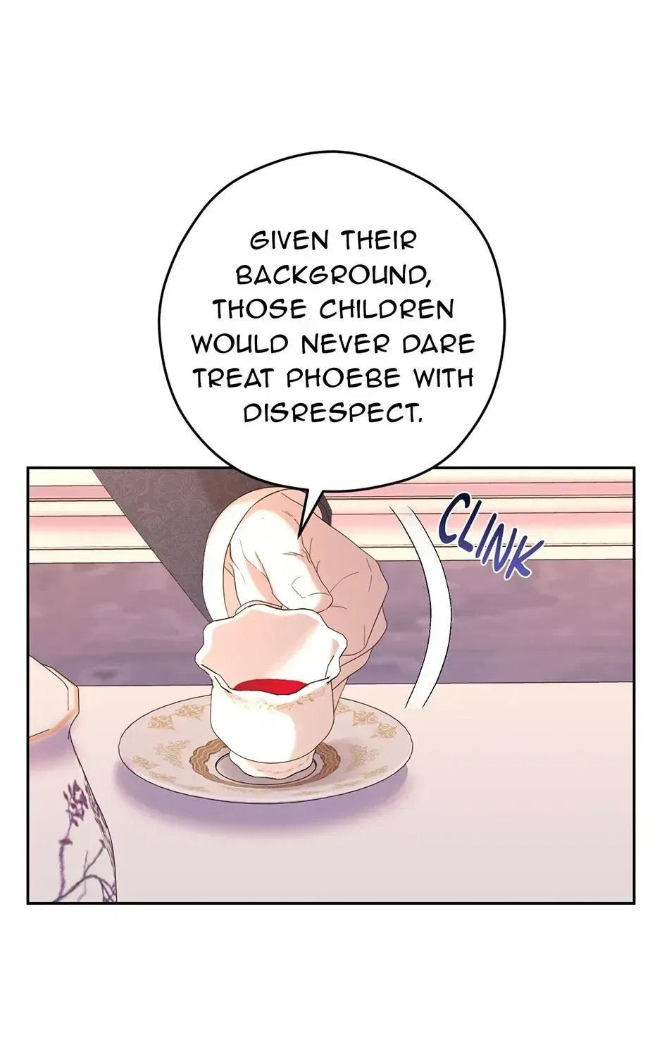 The Maid Holds the Leash of the Tyrant Chapter 63 – Page 37