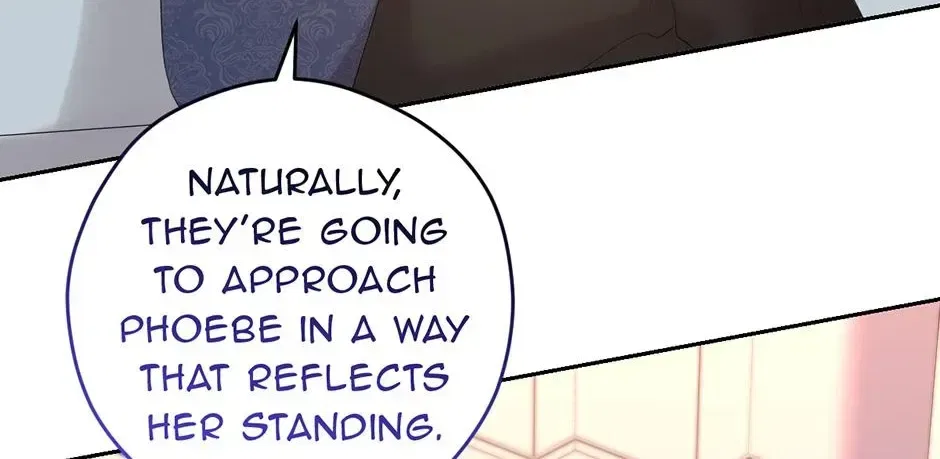 The Maid Holds the Leash of the Tyrant Chapter 63 – Page 39