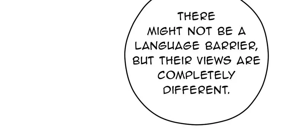 The Maid Holds the Leash of the Tyrant Chapter 63 – Page 45