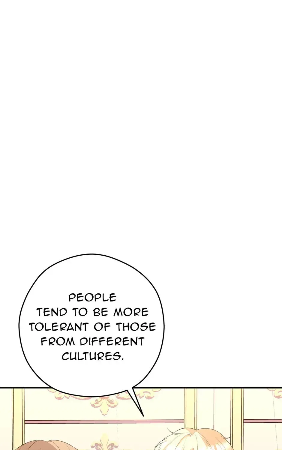 The Maid Holds the Leash of the Tyrant Chapter 63 – Page 46