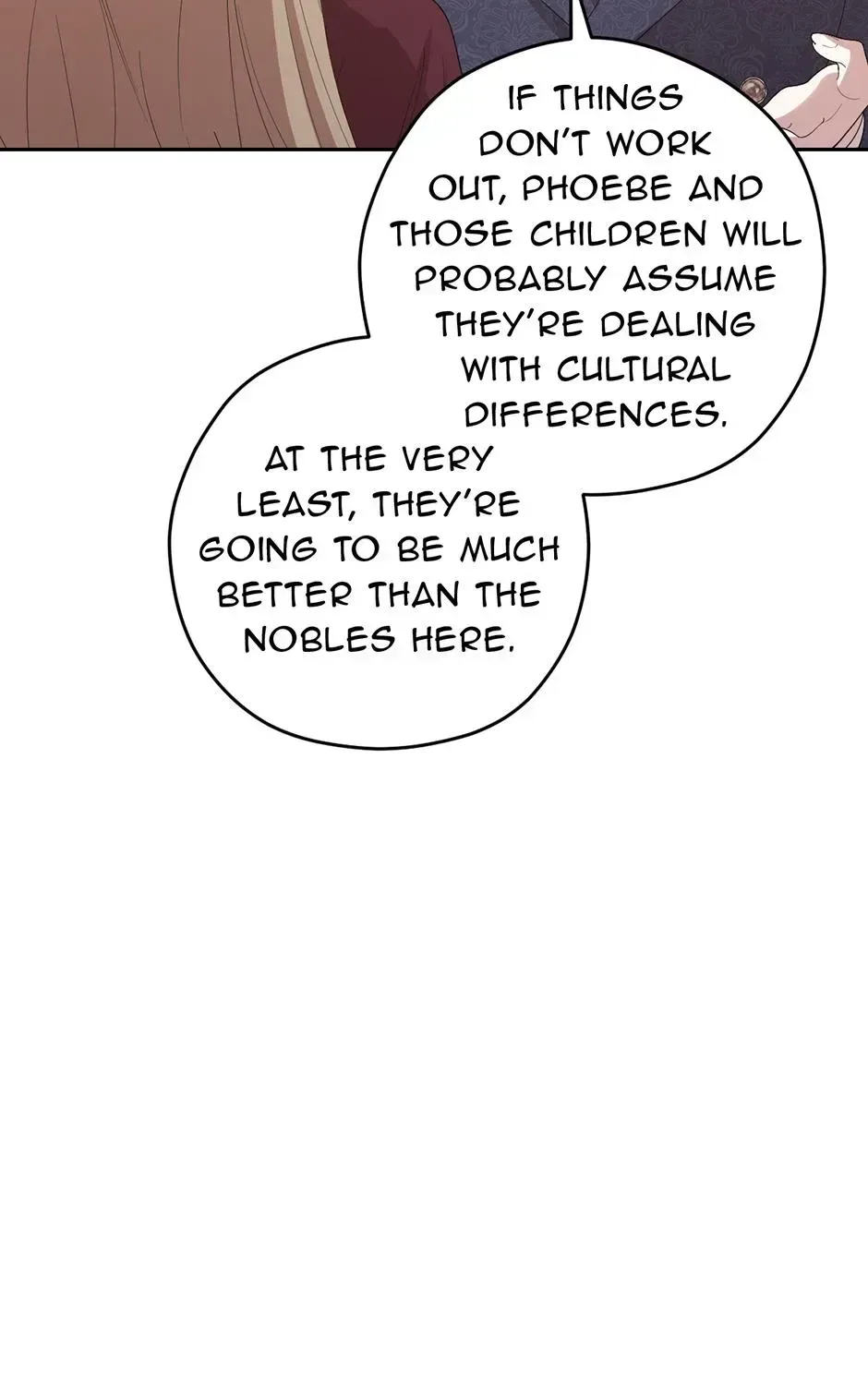 The Maid Holds the Leash of the Tyrant Chapter 63 – Page 48