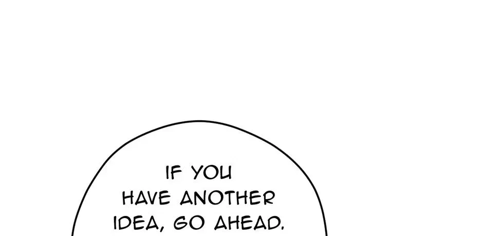 The Maid Holds the Leash of the Tyrant Chapter 63 – Page 49