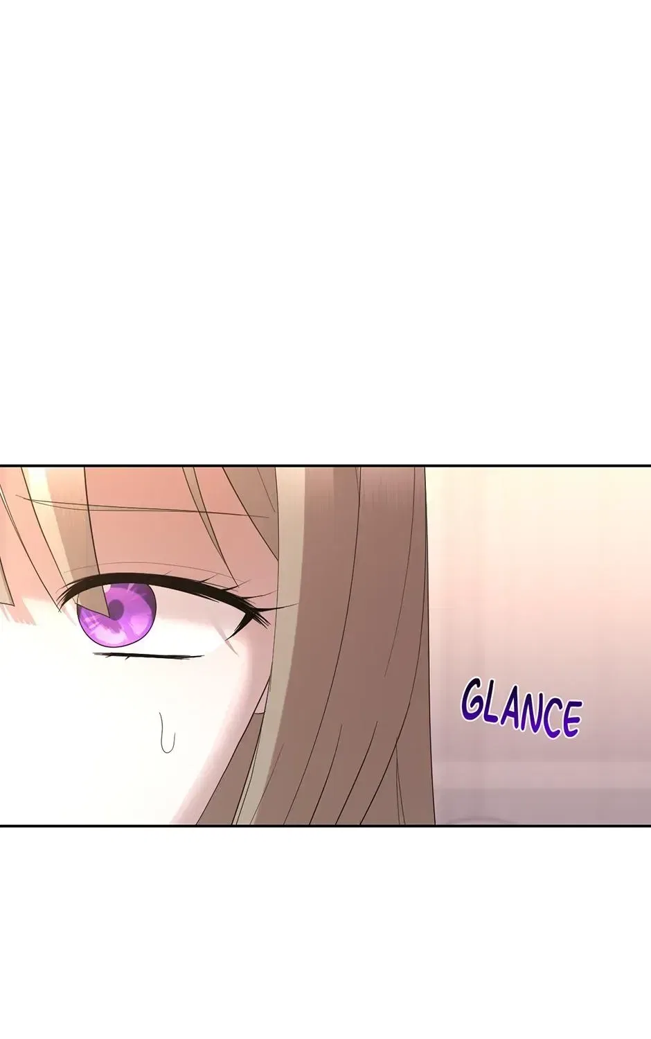The Maid Holds the Leash of the Tyrant Chapter 63 – Page 52