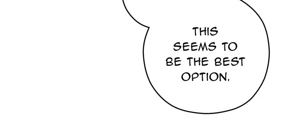 The Maid Holds the Leash of the Tyrant Chapter 63 – Page 59